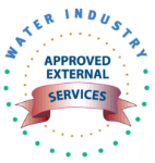 WIAPS Approved External Services